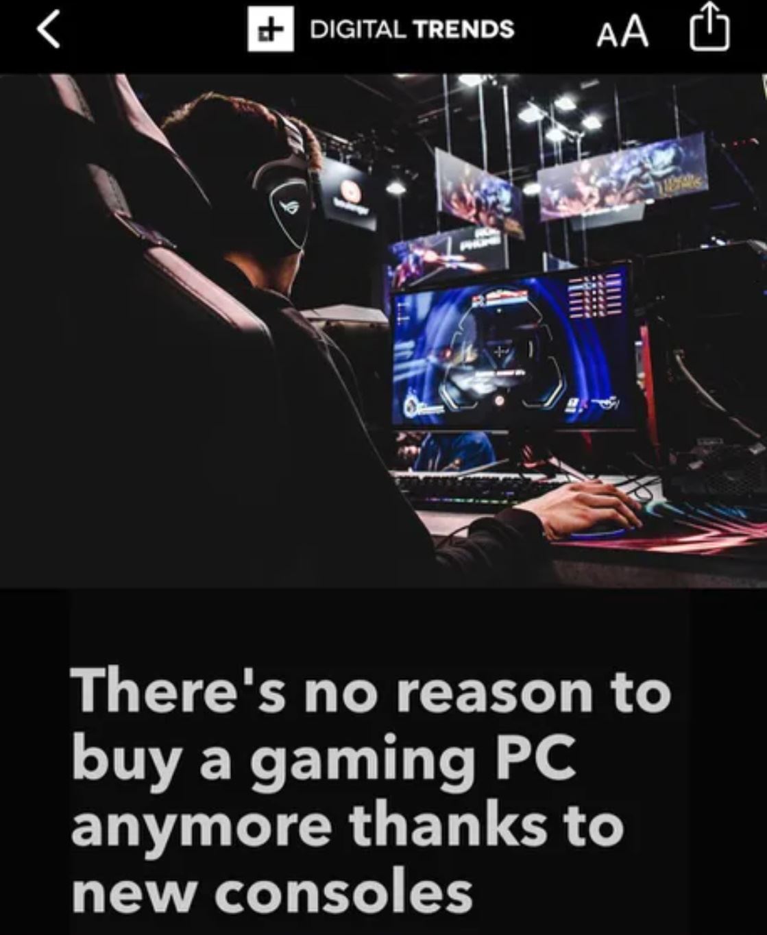 A vtip roka vyhrva....